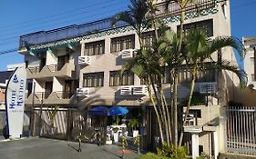 Hotel Nautico